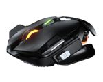 COUGAR-Gaming-Dualblader-mouse-USB-tipo-A-Ottico-16000-DPI