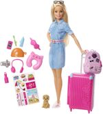 Barbie-Dreamhouse-Adventures-Travel-Doll