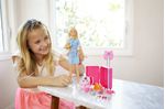 Barbie-Dreamhouse-Adventures-Travel-Doll