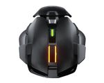 COUGAR-Gaming-Dualblader-mouse-USB-tipo-A-Ottico-16000-DPI