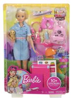 Barbie-Dreamhouse-Adventures-Travel-Doll