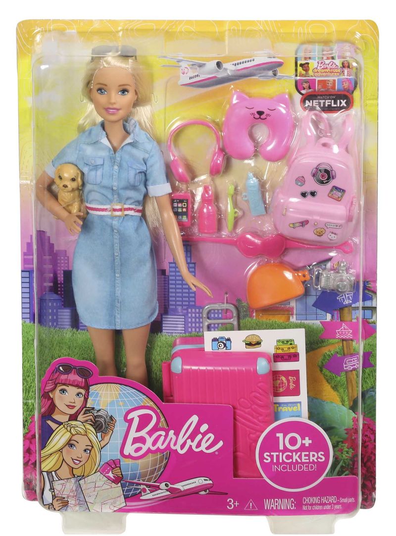 Barbie-Dreamhouse-Adventures-Travel-Doll