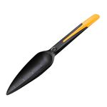 Fiskars-1057641-pala-e-paletta-da-giardiniere-Cazzuola-da-giardino-Nero-Marrone