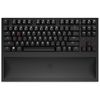HP-OMEN-Spacer-Wireless-TKL-Keyboard