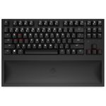 HP OMEN Spacer Wireless TKL Keyboard