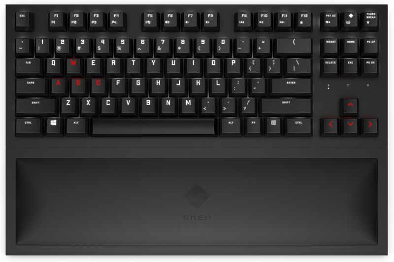 HP-OMEN-Spacer-Wireless-TKL-Keyboard