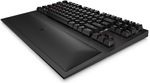 HP-OMEN-Spacer-Wireless-TKL-Keyboard