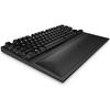 HP-OMEN-Spacer-Wireless-TKL-Keyboard