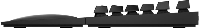 HP-OMEN-Spacer-Wireless-TKL-Keyboard