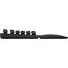 HP-OMEN-Spacer-Wireless-TKL-Keyboard