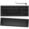 HP-OMEN-Spacer-Wireless-TKL-Keyboard