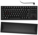 HP-OMEN-Spacer-Wireless-TKL-Keyboard