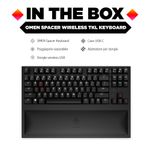 HP-OMEN-Spacer-Wireless-TKL-Keyboard