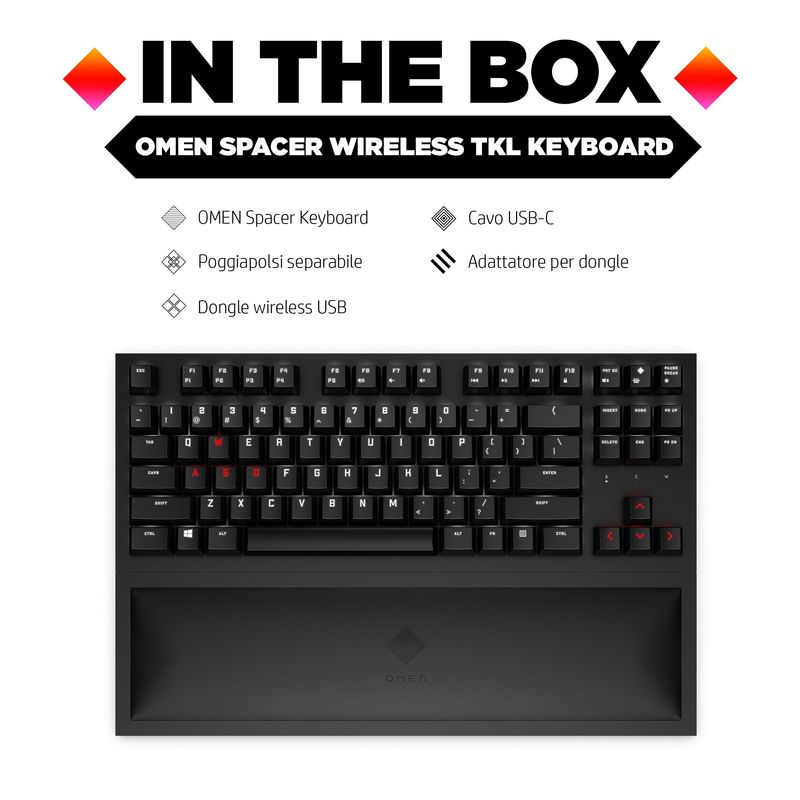 HP-OMEN-Spacer-Wireless-TKL-Keyboard