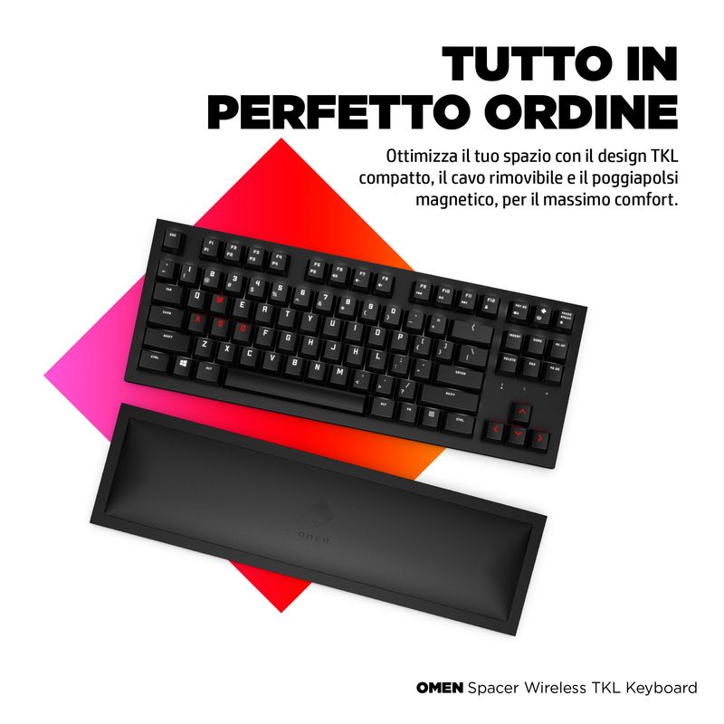 HP-OMEN-Spacer-Wireless-TKL-Keyboard