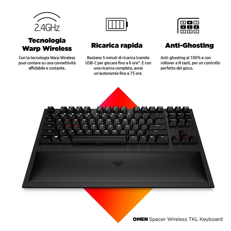 HP-OMEN-Spacer-Wireless-TKL-Keyboard