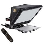 Ikan PT-ELITE-V2-RC supporto per personal communication Supporto attivo Tablet/UMPC Nero