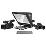 ikan-PT-ELITE-V2-RC-supporto-per-personal-communication-Supporto-attivo-Tablet-UMPC-Nero