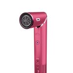 Shark-HD440EUBP-Asciugacapelli-FlexStyle-5-in-1-Pink-Edition