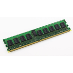 CoreParts MMH9741/2GB memoria 1 x 2 GB DDR2 400 MHz Data Integrity Check verifica integritÃ   dati (2GB Memory Module
