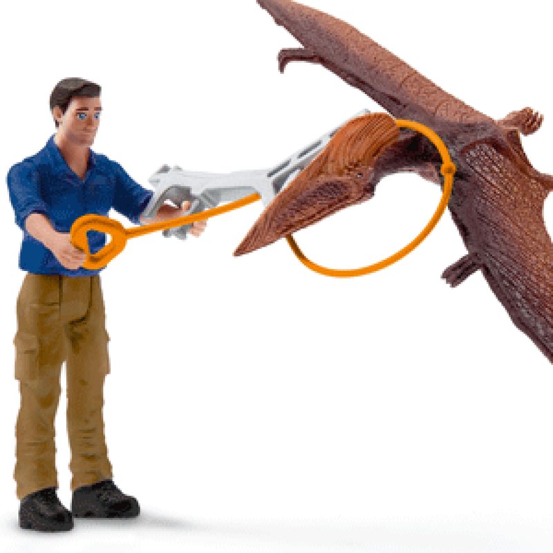 Schleich-Dinosaurs-Jetpack-Chase