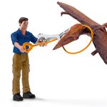 Schleich-Dinosaurs-Jetpack-Chase