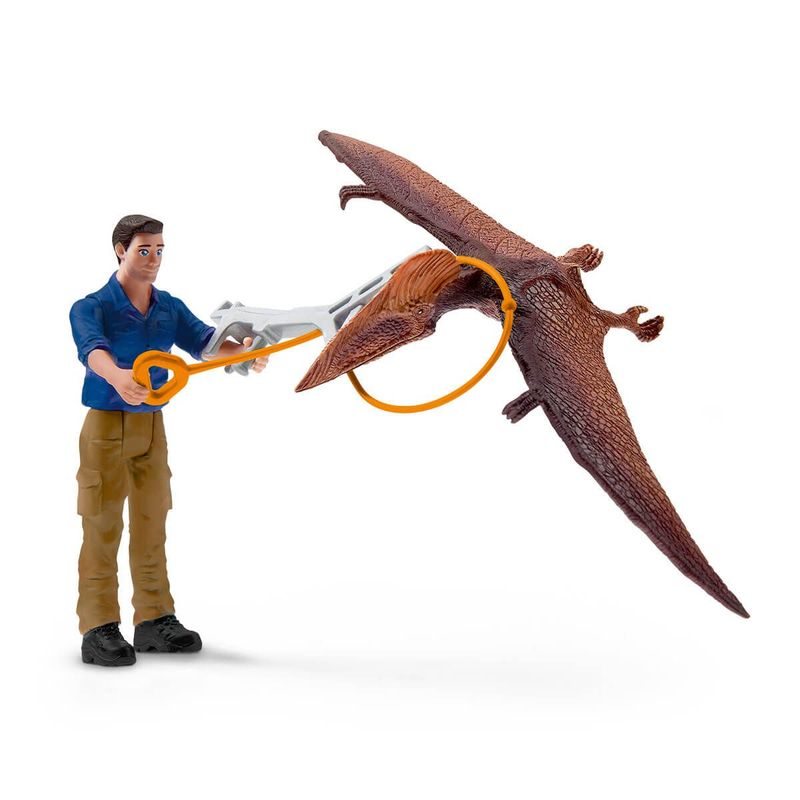 Schleich-Dinosaurs-Jetpack-Chase