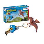 Schleich-Dinosaurs-Jetpack-Chase