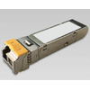PLANET-MGB-TSB-modulo-del-ricetrasmettitore-di-rete-Fibra-ottica-1000-Mbit-s-mini-GBIC--Mini-GBIC-Multi-mode-WDM---Tx-15