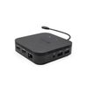 i-tec-Thunderbolt-3-Travel-Dock-Dual-4K-Display---Power-Delivery-60W