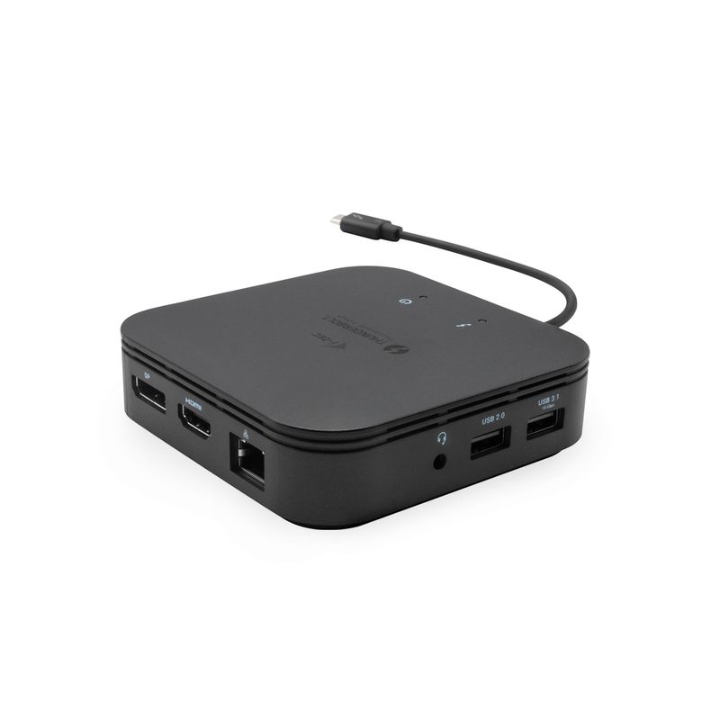 i-tec-Thunderbolt-3-Travel-Dock-Dual-4K-Display---Power-Delivery-60W