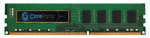 CoreParts-MMH3817-8GB-memoria-1-x-8-GB-DDR3-1600-MHz-Data-Integrity-Check-verifica-integritA --dati--8GB-Memory-Module-fo