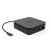 i-tec-Thunderbolt-3-Travel-Dock-Dual-4K-Display---Power-Delivery-60W