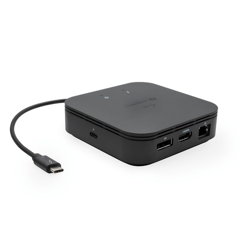 i-tec-Thunderbolt-3-Travel-Dock-Dual-4K-Display---Power-Delivery-60W