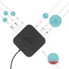i-tec-Thunderbolt-3-Travel-Dock-Dual-4K-Display---Power-Delivery-60W