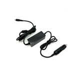 Origin Storage AA-UNIUSBC-BTI adattatore e invertitore Interno 100 W Nero