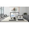 i-tec-Thunderbolt-3-Travel-Dock-Dual-4K-Display---Power-Delivery-60W