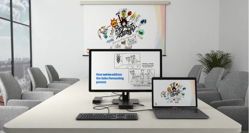 i-tec-Thunderbolt-3-Travel-Dock-Dual-4K-Display---Power-Delivery-60W