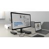 i-tec-Thunderbolt-3-Travel-Dock-Dual-4K-Display---Power-Delivery-60W
