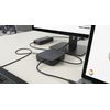 i-tec-Thunderbolt-3-Travel-Dock-Dual-4K-Display---Power-Delivery-60W