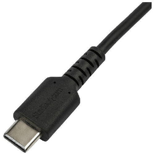 StarTech.com-Cavo-da-USB-C-a-Lightning-da-2m-nero---Cavo-in-fibra-aramidica-da-USB-tipo-C---Certificato-Apple-MFi--RUSBCLTMM2MB--