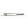 Allied-Telesis-GS980MX-Gestito-L3-Gigabit-Ethernet--10-100-1000--1U-Grigio