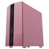 iTek-LIFLIG-P41-Mini-Tower-Rosa