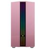 iTek-LIFLIG-P41-Mini-Tower-Rosa
