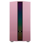 iTek-LIFLIG-P41-Mini-Tower-Rosa