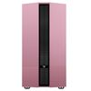iTek-LIFLIG-P41-Mini-Tower-Rosa