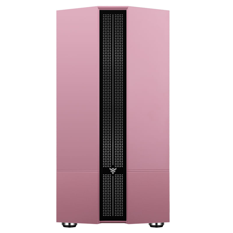 iTek-LIFLIG-P41-Mini-Tower-Rosa