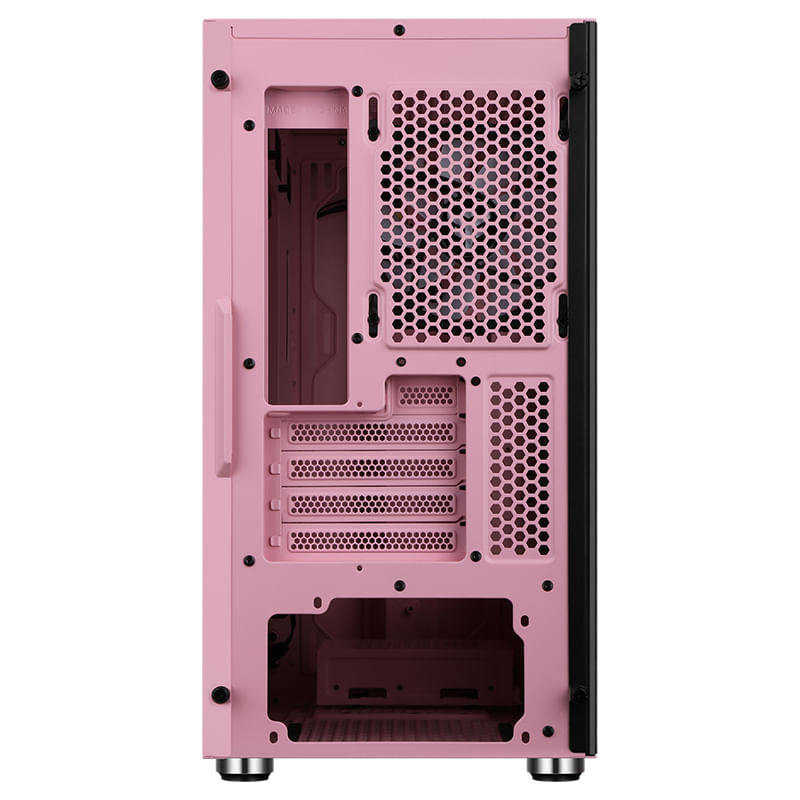 iTek-LIFLIG-P41-Mini-Tower-Rosa