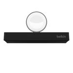 Belkin-BoostCharge-Pro-Nero-Interno