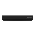 Belkin-BoostCharge-Pro-Nero-Interno